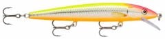 Rapala Husky Jerk Sahte Balığı CLS - 80MM