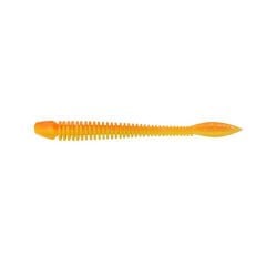 Berkley Powerbait Flail Suni Yem 50MM - FL.ORANGE - SS.YELLOW
