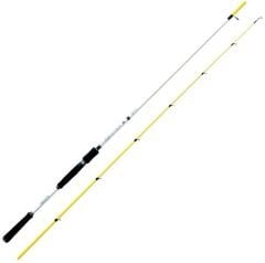 Nomura NM23102127 İzu SW Extrema Egi Kamışı 270cm 11-21gr Atar
