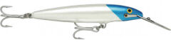 Rapala Magnum Sinking Sahte Balığı BH - 90MM