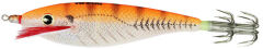 Yozuri Squid Jig Ultra Cloth-Bavc Kalamar Sahte Balığı CL9 - A1703-SSS-55MM