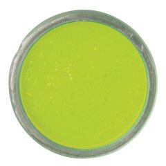 Berkley PowerBait Natural Scent Glitter Hamur Yem