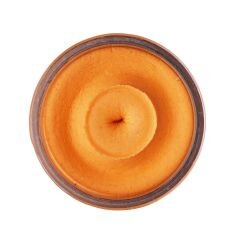 Berkley PowerBait Natural Scent Glitter Hamur Yem 50G - CAPTAIN AMERICA - GARLIC