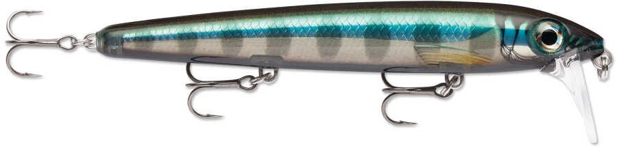 Rapala Bx Walking Minnow Sahte Balığı SDW - 130MM