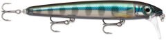 Rapala Bx Walking Minnow Sahte Balığı SDW - 130MM