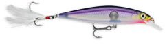 Rapala Clackin Minnow Sahte Balığı MBS - 110MM