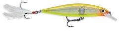 Rapala Clackin Minnow Sahte Balığı MBS - 110MM