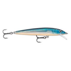 Rapala Husky Jerk Sahte Balığı BGH - 120MM