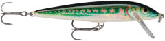 Rapala Countdown Sahte Balığı MN - 110MM