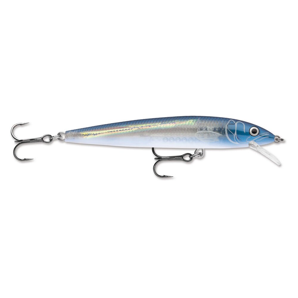Rapala Husky Jerk Sahte Balığı HGH - 120MM