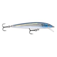 Rapala Husky Jerk Sahte Balığı HGH - 120MM
