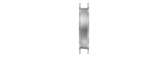 Gosen Answer Casting PE 8 Örgü Spin İpi 150mt Fine Silver Color