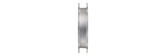 Gosen Answer Casting PE 8 Örgü Spin İpi 150mt Fine Silver Color
