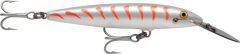 Rapala Magnum Sinking Sahte Balığı CG - 110MM