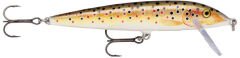 Rapala Countdown Sahte Balığı TR - 30MM