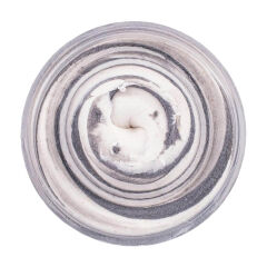 Berkley Powerbait Extra Scent Glitter Sahte Yemi SILVER VEIN - 50 GR