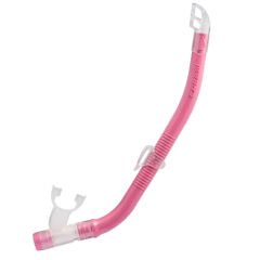 Cressi Top Şnorkel PINK