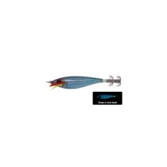 Yozuri Squid Jig Ultra Cloth-Bavc Kalamar Sahte Balığı BLRM - A327-M2-SS-65MM
