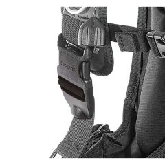 Cressi Aquaride Bcd Yeleği BLUE - XL