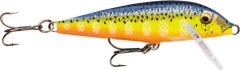 Rapala Countdown Sahte Balığı HS - 110MM