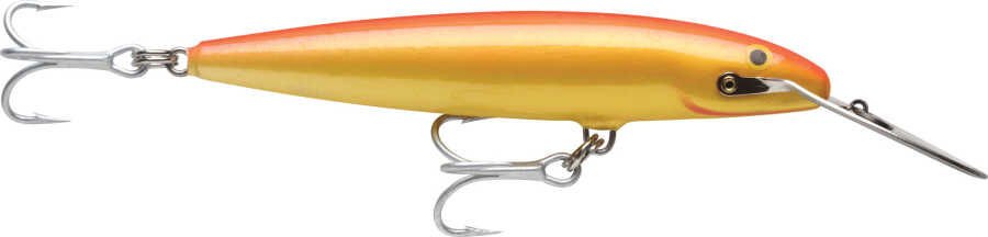 Rapala Magnum Sinking Sahte Balığı GFR - 140MM