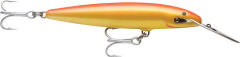 Rapala Magnum Sinking Sahte Balığı GFR - 140MM