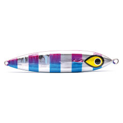 Mustad Wingman Jig Sahte Yemi
