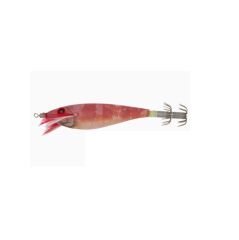 Yozuri Squid Jig Ultra Cloth-Bavc Kalamar Sahte Balığı LRAH - A331-M2-M-90MM