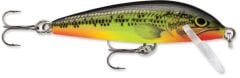 Rapala Countdown Sahte Balığı FMN - 50MM