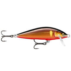 Rapala Countdown Elite Sahte Balığı GDPRT - 55MM
