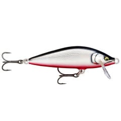 Rapala Countdown Elite Sahte Balığı GDPRT - 55MM