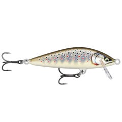 Rapala Countdown Elite Sahte Balığı GDPRT - 55MM