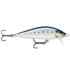 Rapala Countdown Elite Sahte Balığı GDPRT - 55MM