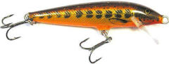 Rapala Countdown Sahte Balığı GMD - 90MM