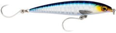 Rapala X-Rap Long Cast Shallow Sahte Balığı WHU - 140MM