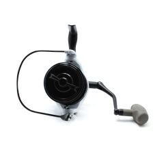 Captain Chaos 10000 Surf Makine 4+4+1 BB