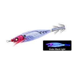 Duel Ez Bait Cloth Kalamar Zokası