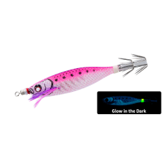 Duel Ez Bait Cloth Kalamar Zokası