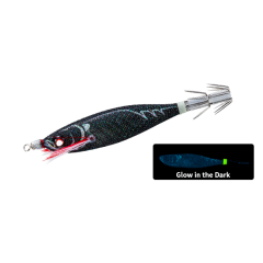 Duel Ez Bait Cloth Kalamar Zokası