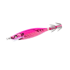 Duel Ez Bait Cloth Kalamar Zokası