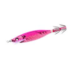 Duel Ez Bait Cloth Kalamar Zokası