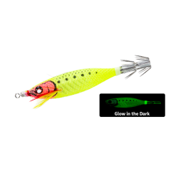 Duel Ez Bait Cloth Kalamar Zokası