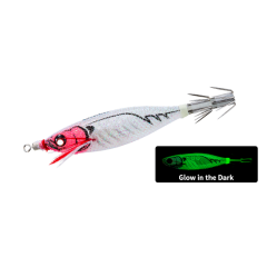 Duel Ez Bait Cloth Kalamar Zokası