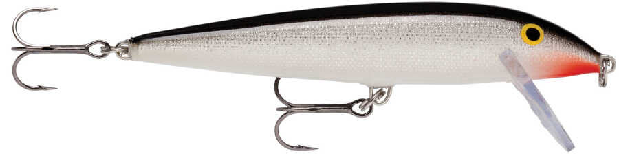 Rapala Countdown Sahte Balığı S - 50MM