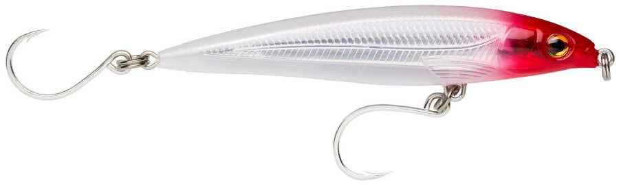 Rapala X-Rap Long Cast Shallow Sahte Balığı RH - 120MM