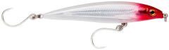 Rapala X-Rap Long Cast Shallow Sahte Balığı RH - 120MM