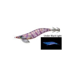 Yozuri PataPata Q Rattle Kalamar Sahte Balığı BLBI - A1724 - 3.0 - 14.5G