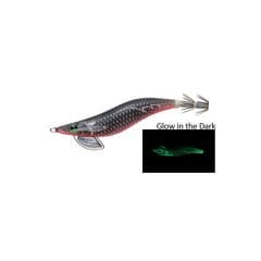 Yozuri PataPata Q Rattle Kalamar Sahte Balığı BLBI - A1724 - 3.0 - 14.5G