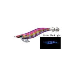 Yozuri PataPata Q Rattle Kalamar Sahte Balığı BLBI - A1724 - 3.0 - 14.5G