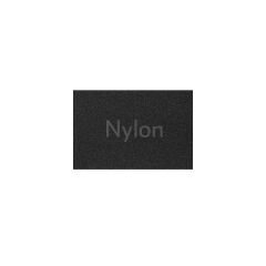 Cressi Metallite Dalış Patiği BLACK - 3MM-XL